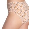Lama Figi bikini L-120BI 100 3-pak